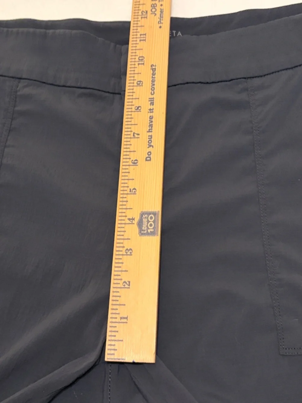 Athleta women’s Joggers Pants , Size 16